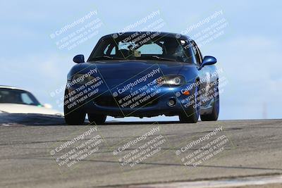 media/Mar-02-2025-Speed Ventures (Sun) [[ad7ca67825]]/Yellow Group/Session 1/